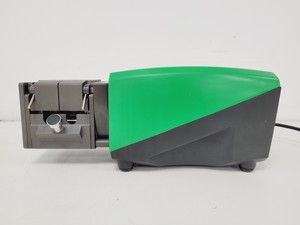 Thumbnail image of Watson Marlow 530Du IP31 Peristaltic Pump with Pump Head