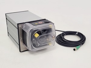 Image of Watson Marlow/Sartorius Stedim Peristaltic Pump Type BB-34161837 Lab