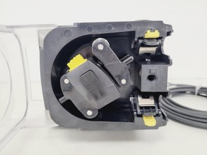 Thumbnail image of Watson Marlow/Sartorius Stedim Peristaltic Pump Type BB-34161837 Lab
