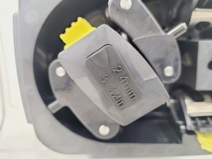 Thumbnail image of Watson Marlow/Sartorius Stedim Peristaltic Pump Type BB-34161837 Lab