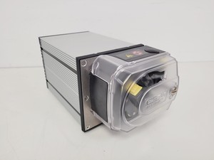 Thumbnail image of Watson Marlow/Sartorius Stedim Peristaltic Pump Type BB-34161837 Lab
