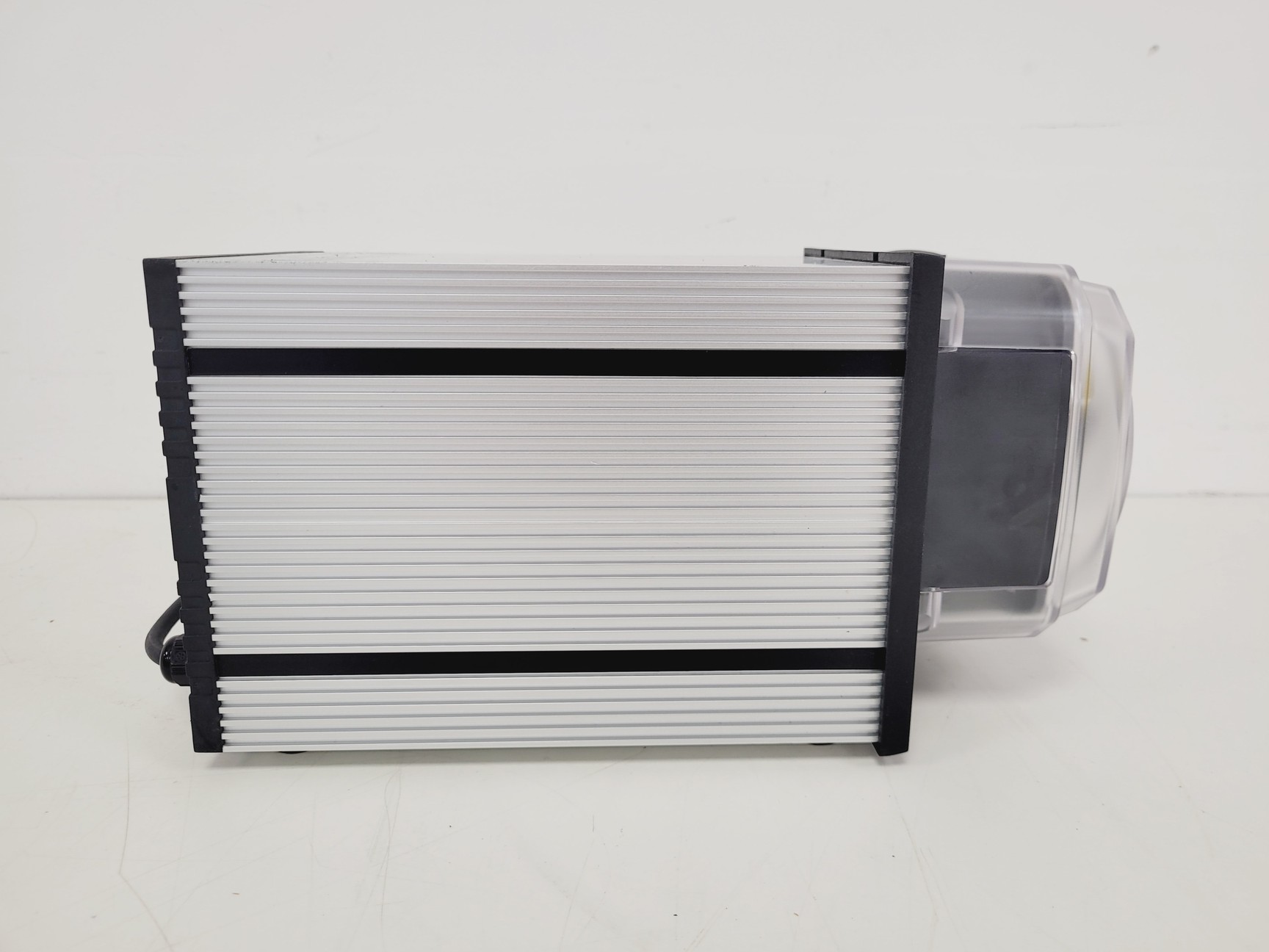 Image of Watson Marlow/Sartorius Stedim Peristaltic Pump Type BB-34161837 Lab