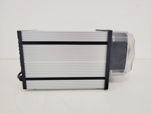 Thumbnail image of Watson Marlow/Sartorius Stedim Peristaltic Pump Type BB-34161837 Lab