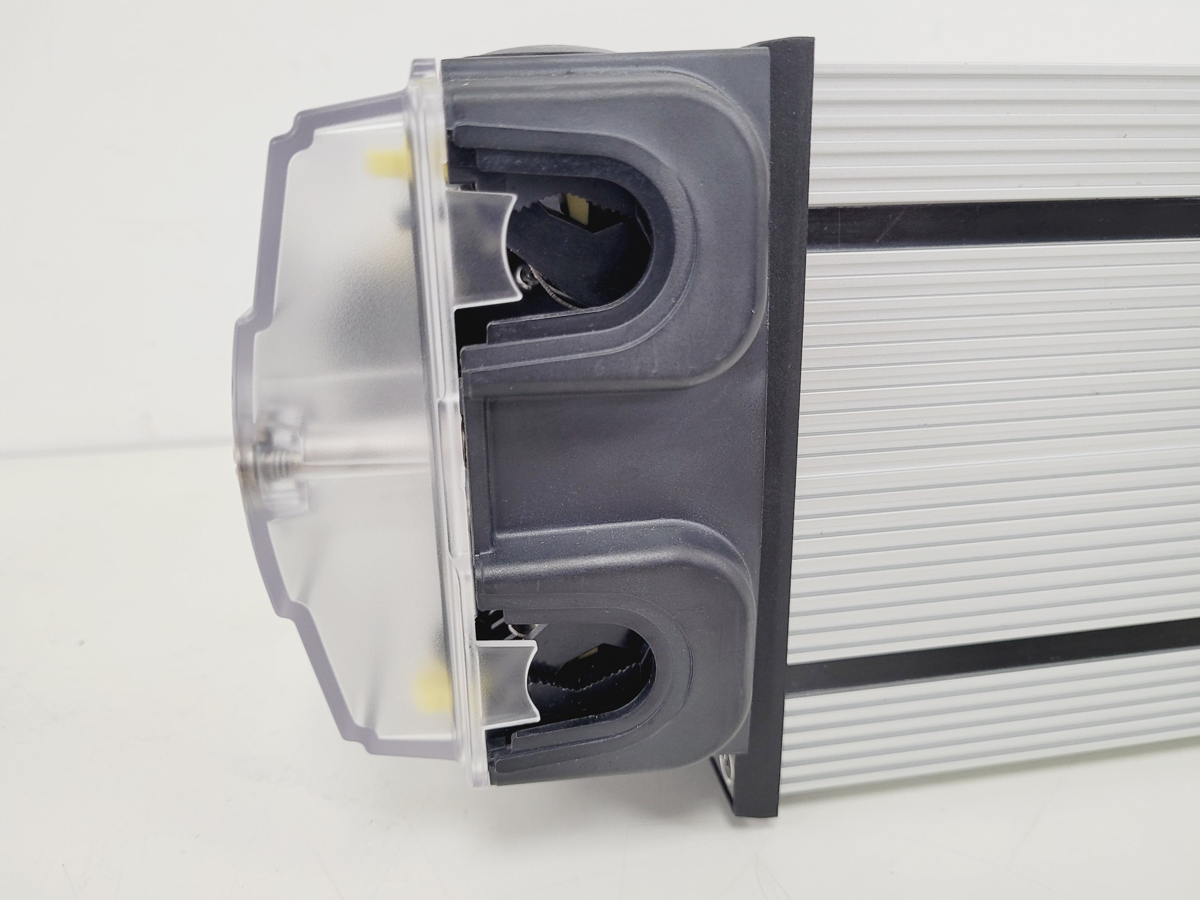 Image of Watson Marlow/Sartorius Stedim Peristaltic Pump Type BB-34161837 Lab