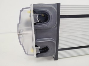 Thumbnail image of Watson Marlow/Sartorius Stedim Peristaltic Pump Type BB-34161837 Lab