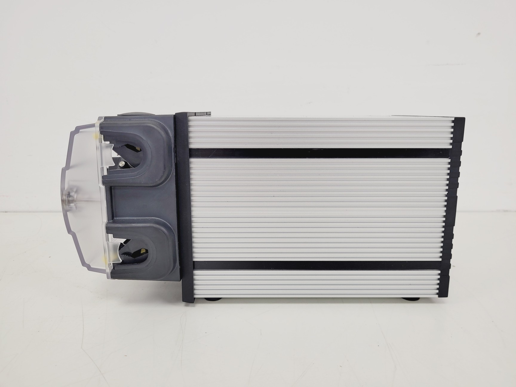 Image of Watson Marlow/Sartorius Stedim Peristaltic Pump Type BB-34161837 Lab