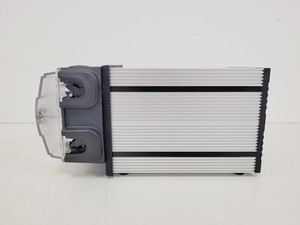 Thumbnail image of Watson Marlow/Sartorius Stedim Peristaltic Pump Type BB-34161837 Lab