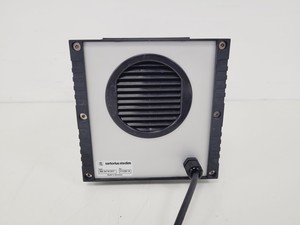 Thumbnail image of Watson Marlow/Sartorius Stedim Peristaltic Pump Type BB-34161837 Lab