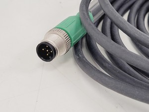 Thumbnail image of Watson Marlow/Sartorius Stedim Peristaltic Pump Type BB-34161837 Lab