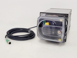 Image of Watson Marlow/Sartorius Stedim Peristaltic Pump Type BB-34161837