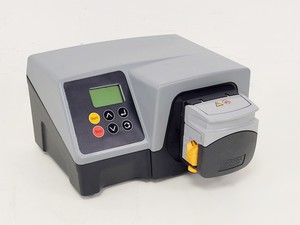 Image of Watson Marlow/Sartorius 323U/D 400RPM Peristaltic Pump