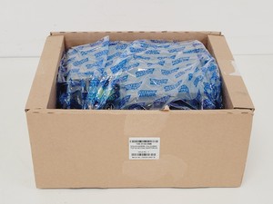 Thumbnail image of Watson Marlow/Sartorius 323U/D 400RPM Peristaltic Pump