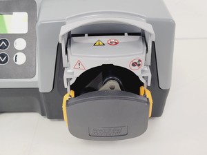 Thumbnail image of Watson Marlow/Sartorius 323U/D 400RPM Peristaltic Pump