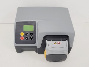 Thumbnail image of Watson Marlow/Sartorius 323U/D 400RPM Peristaltic Pump