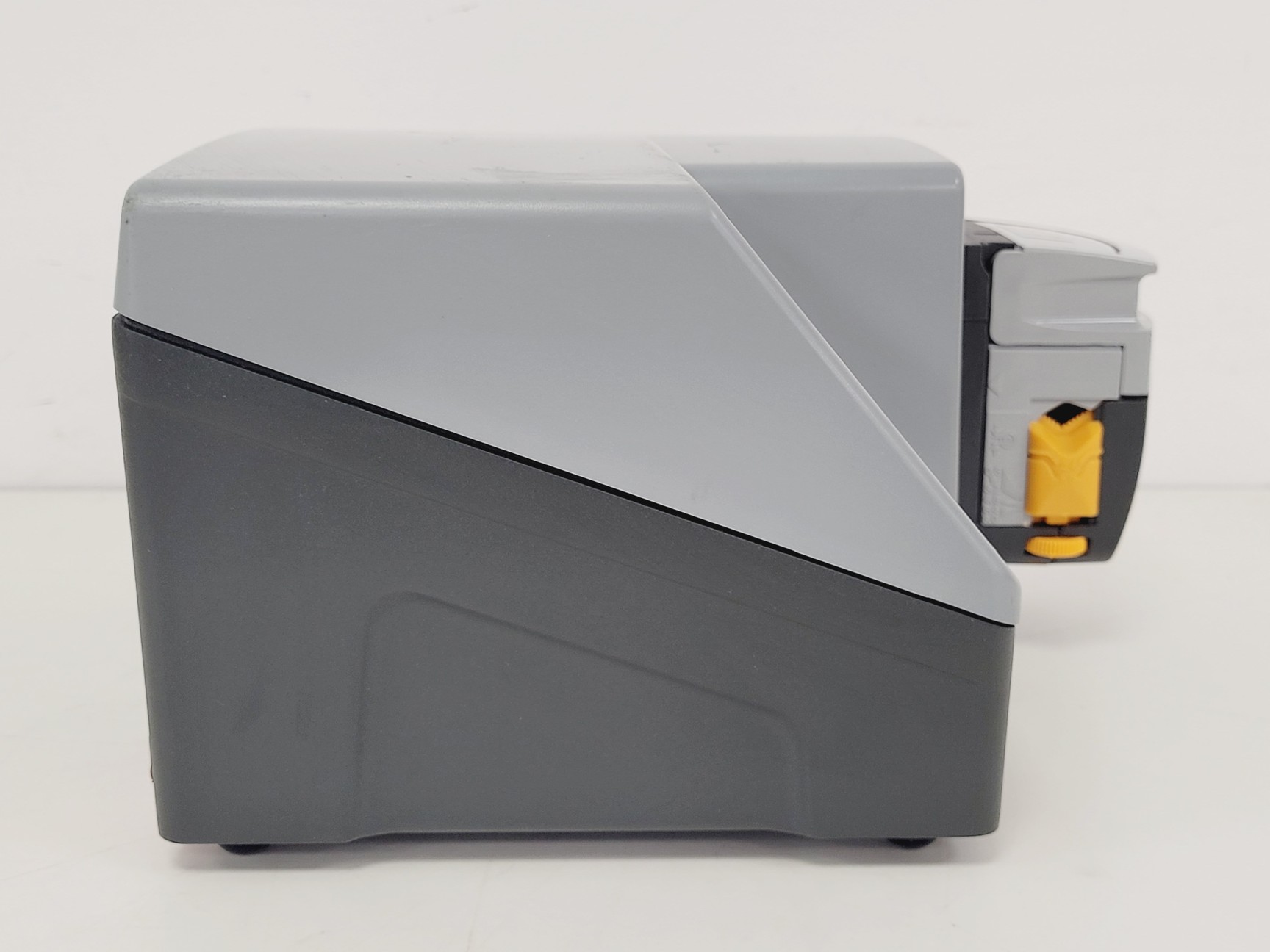 Image of Watson Marlow/Sartorius 323U/D 400RPM Peristaltic Pump