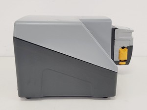 Thumbnail image of Watson Marlow/Sartorius 323U/D 400RPM Peristaltic Pump