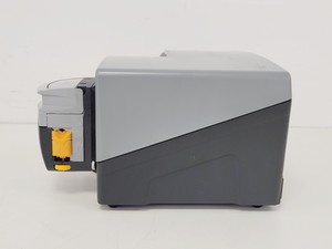 Thumbnail image of Watson Marlow/Sartorius 323U/D 400RPM Peristaltic Pump