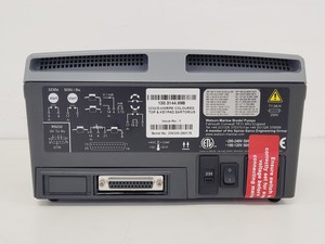 Thumbnail image of Watson Marlow/Sartorius 323U/D 400RPM Peristaltic Pump