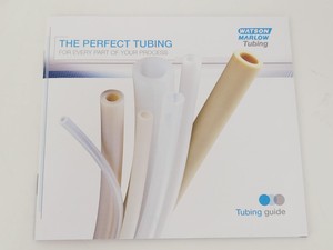 Thumbnail image of Watson Marlow/Sartorius 323U/D 400RPM Peristaltic Pump