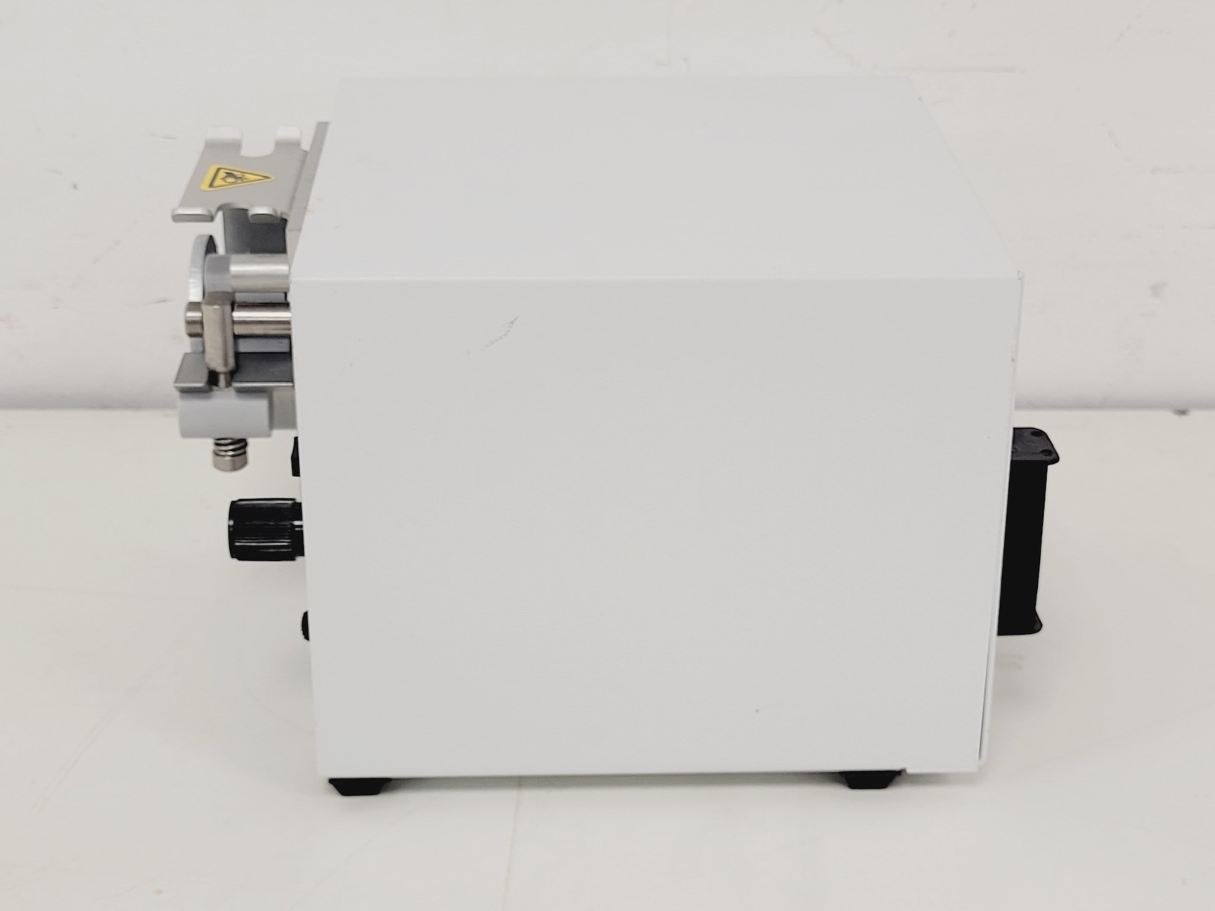 Image of Fisher Scientific CTP150 100RPM Peristaltic Pump Model 13-310-654 Lab