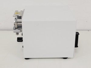 Thumbnail image of Fisher Scientific CTP150 100RPM Peristaltic Pump Model 13-310-654 Lab