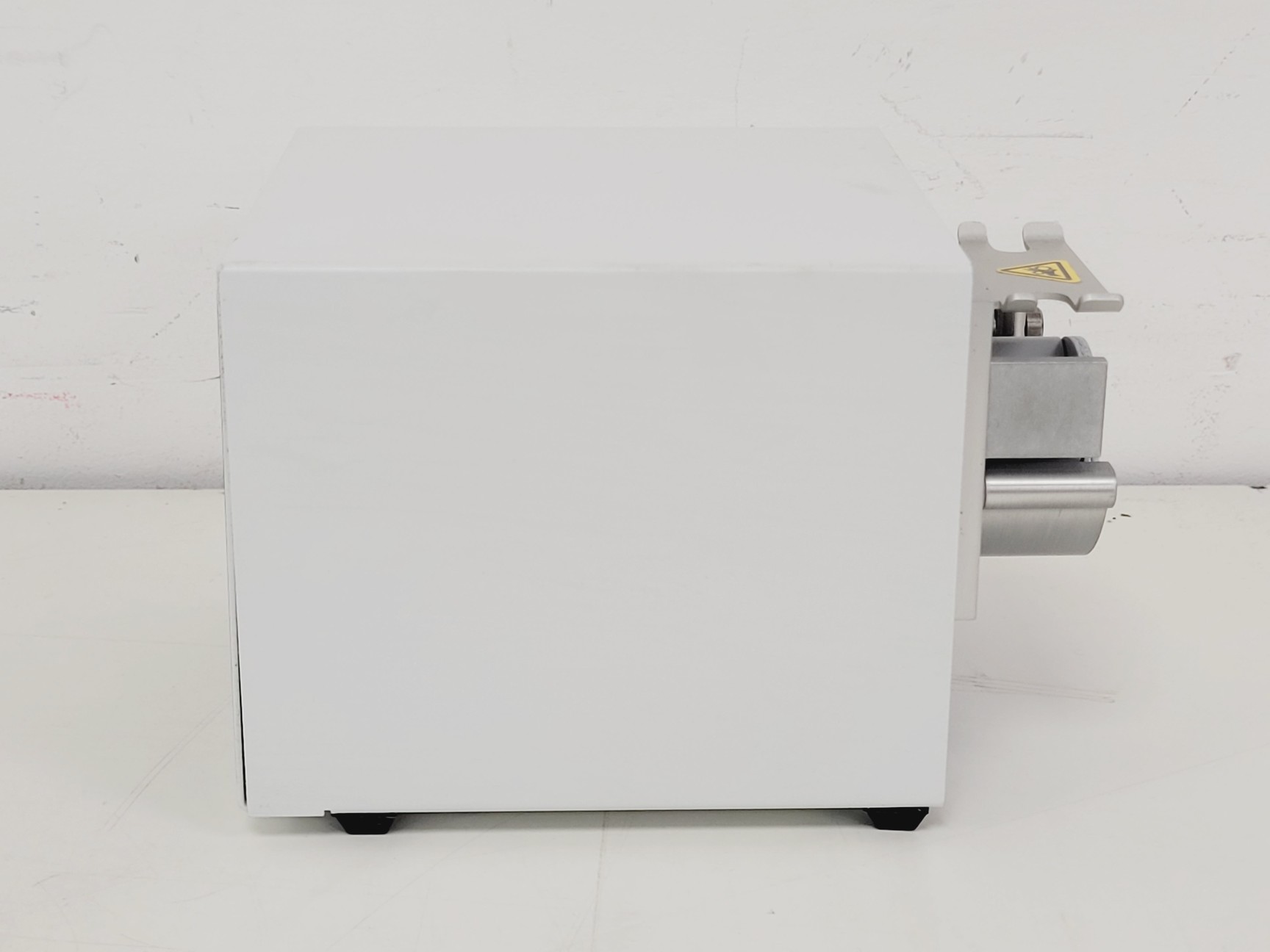 Image of Fisher Scientific CTP150 100RPM Peristaltic Pump Model 13-310-654 Lab