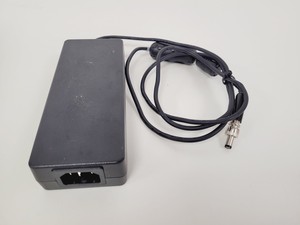 Thumbnail image of MasterFlex Ismatec Miniflex Digital Pump 78018-40 Lab