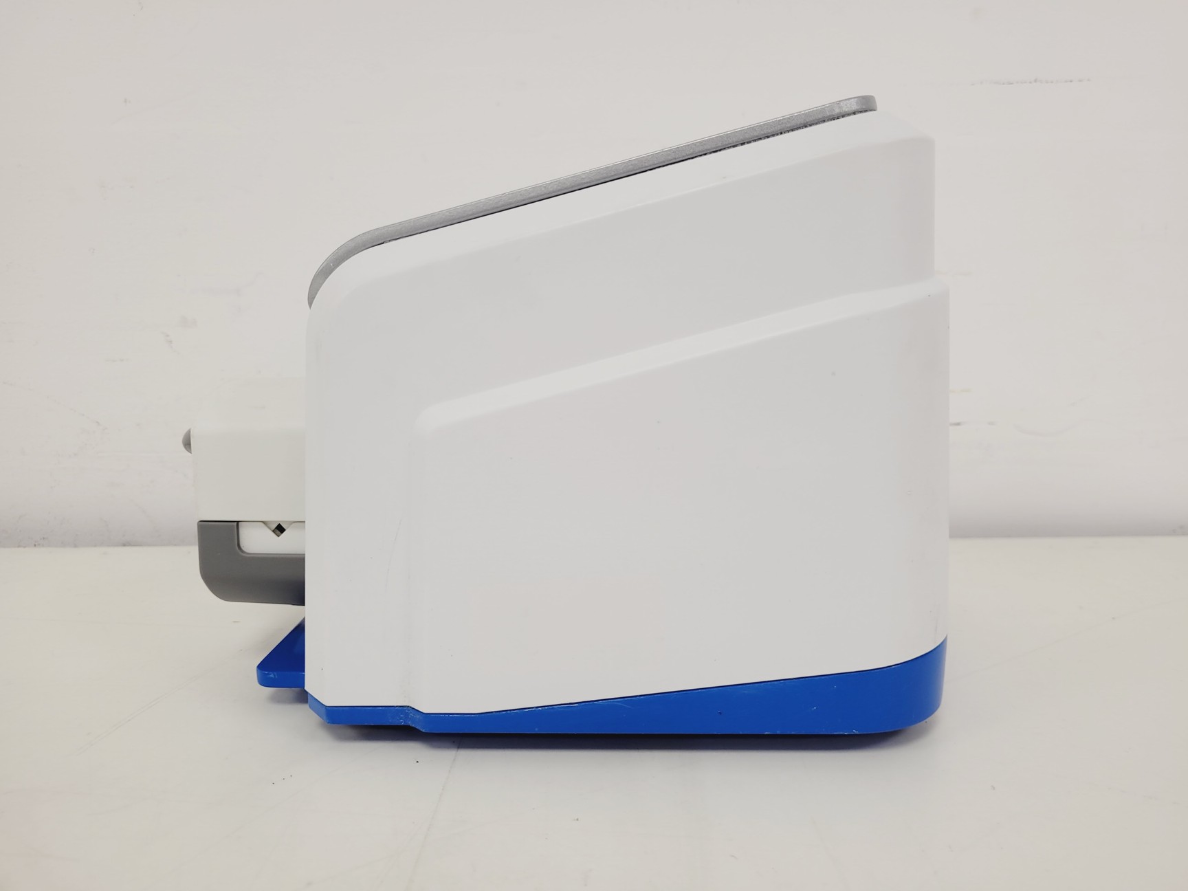 Image of MasterFlex Ismatec Miniflex Digital Pump 78018-40 Lab