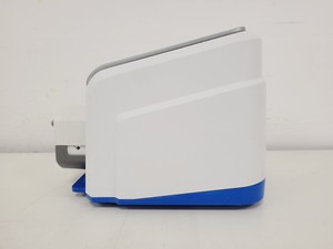 Thumbnail image of MasterFlex Ismatec Miniflex Digital Pump 78018-40 Lab