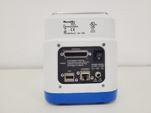 Thumbnail image of MasterFlex Ismatec Miniflex Digital Pump 78018-40 Lab