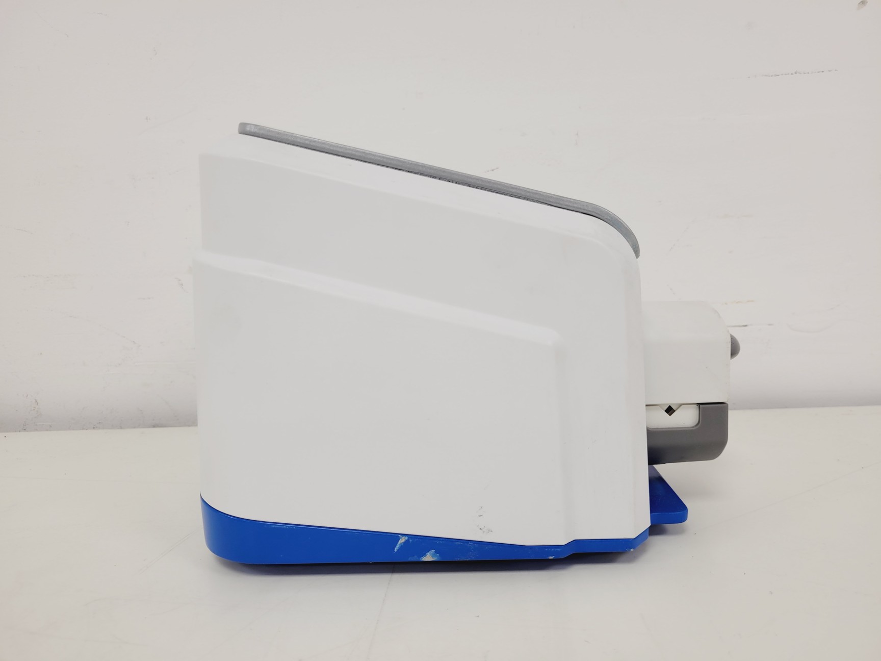 Image of MasterFlex Ismatec Miniflex Digital Pump 78018-40 Lab