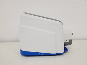 Thumbnail image of MasterFlex Ismatec Miniflex Digital Pump 78018-40 Lab