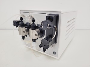 Image of GE Healthcare Sample Pump S9H - Spares/Repair Lab