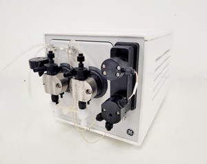 Thumbnail image of GE Healthcare Sample Pump S9H - Spares/Repair Lab