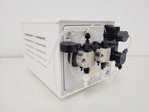Thumbnail image of GE Healthcare Sample Pump S9H - Spares/Repair Lab