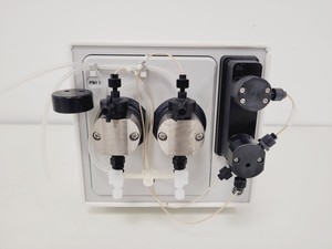 Thumbnail image of GE Healthcare Sample Pump S9H - Spares/Repair Lab