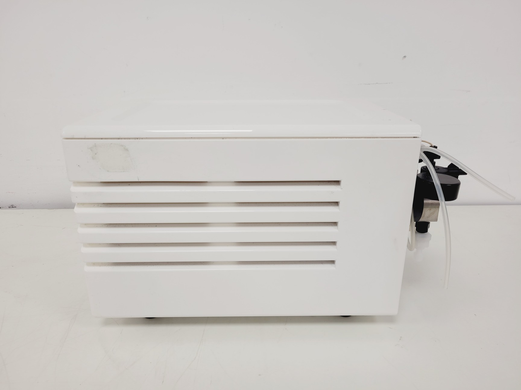 Image of GE Healthcare Sample Pump S9H - Spares/Repair Lab