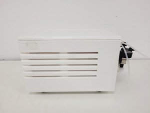 Thumbnail image of GE Healthcare Sample Pump S9H - Spares/Repair Lab