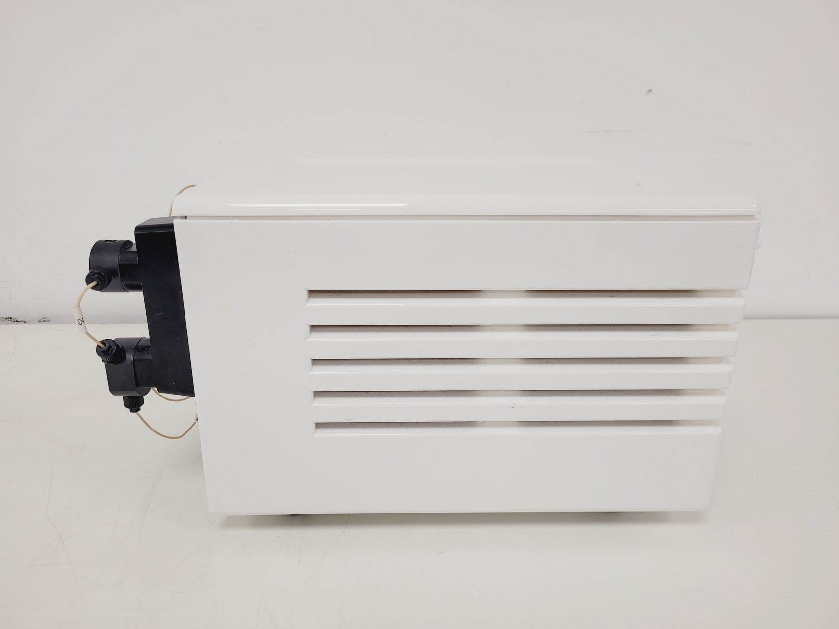 Image of GE Healthcare Sample Pump S9H - Spares/Repair Lab