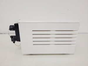 Thumbnail image of GE Healthcare Sample Pump S9H - Spares/Repair Lab