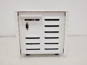 Thumbnail image of GE Healthcare Sample Pump S9H - Spares/Repair Lab