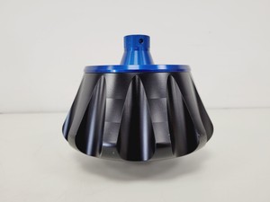 Thumbnail image of Thermo Scientific T-1250 Fixed Angle Rotor 50,000rpm