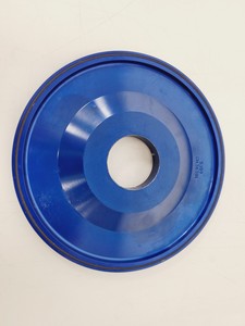 Thumbnail image of Thermo Scientific T-1250 Fixed Angle Rotor 50,000rpm