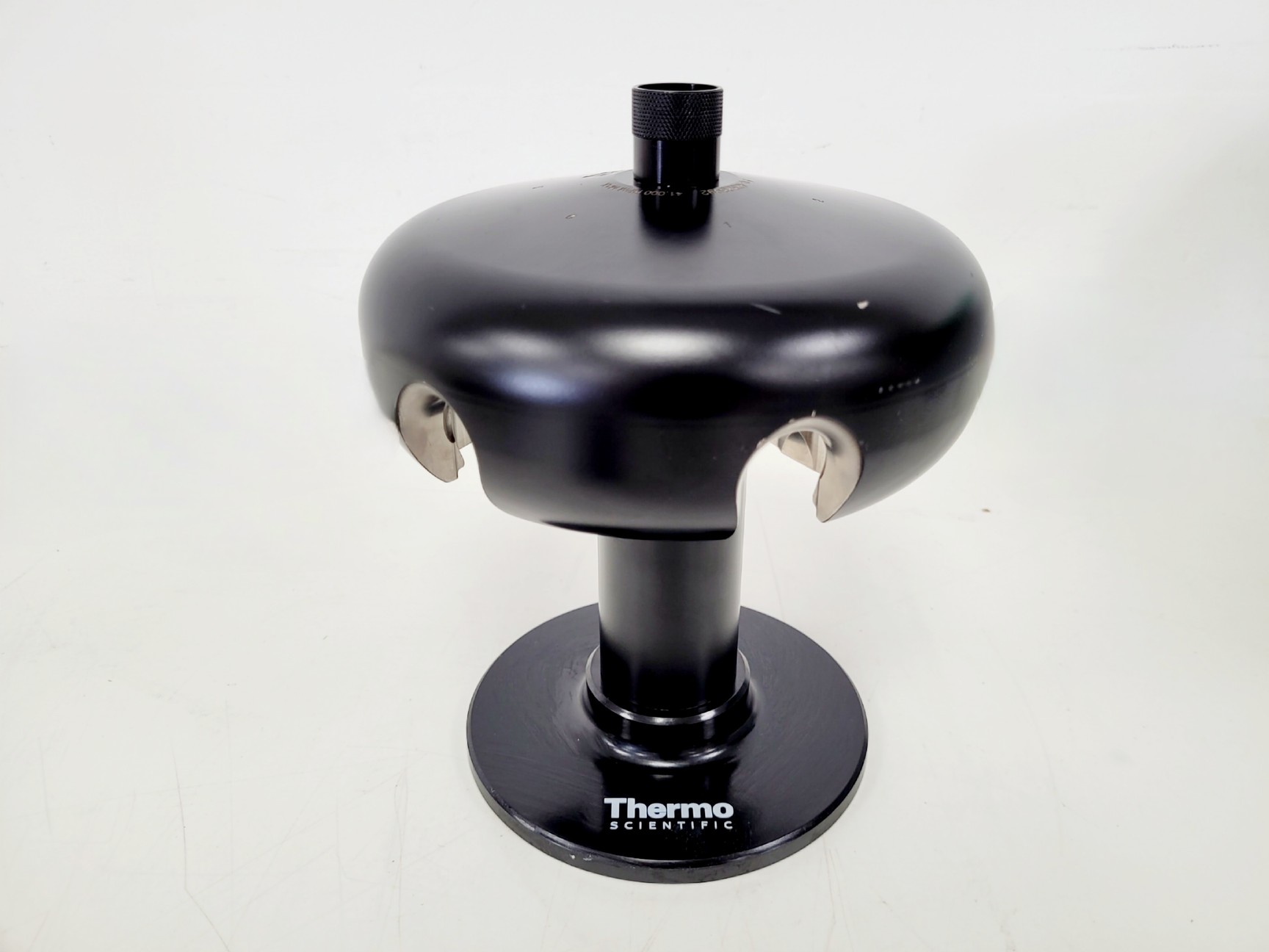 Image of Thermo Scientific TH-641 Swinging Bucket Rotor 41,000RPM