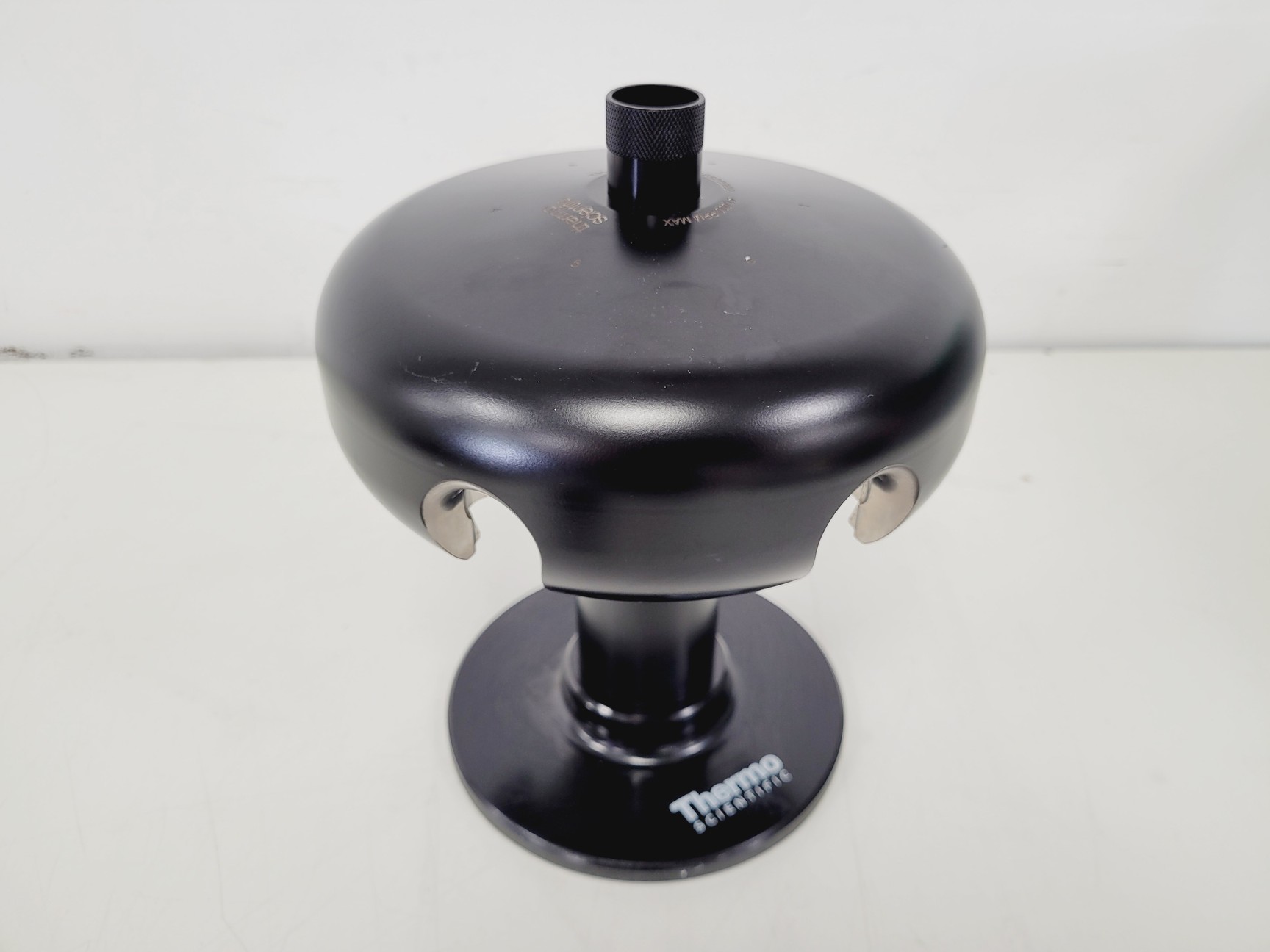 Image of Thermo Scientific TH-641 Swinging Bucket Rotor 41,000RPM