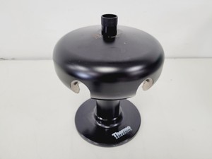 Thumbnail image of Thermo Scientific TH-641 Swinging Bucket Rotor 41,000RPM