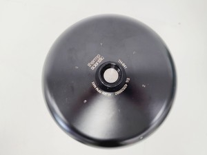 Thumbnail image of Thermo Scientific TH-641 Swinging Bucket Rotor 41,000RPM