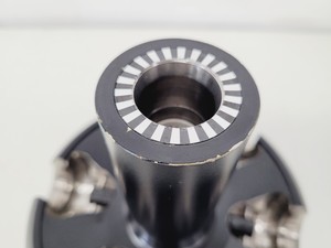 Thumbnail image of Thermo Scientific TH-641 Swinging Bucket Rotor 41,000RPM