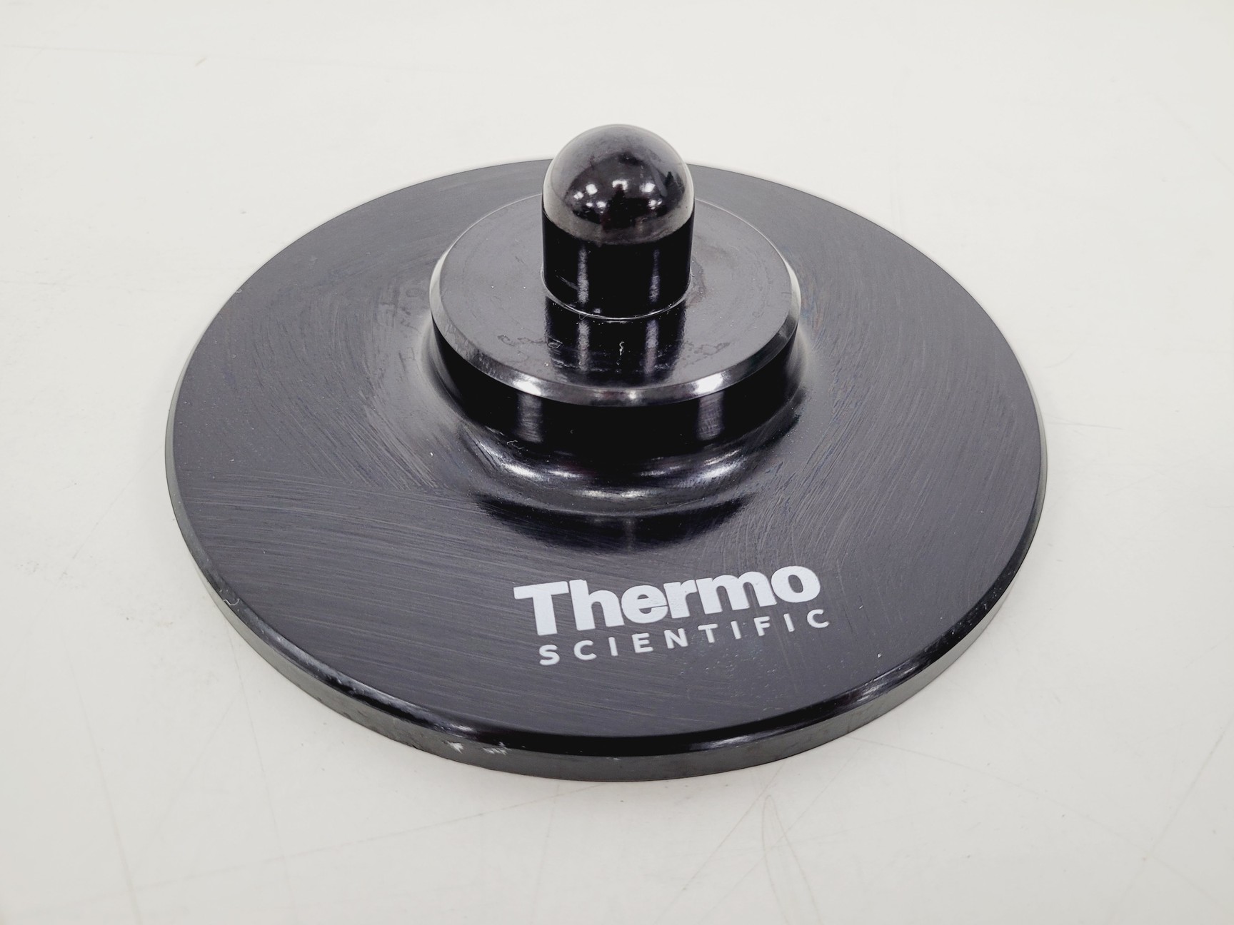 Image of Thermo Scientific TH-641 Swinging Bucket Rotor 41,000RPM