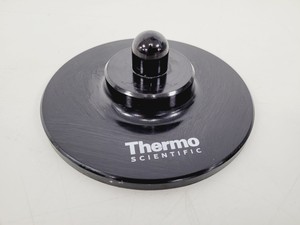 Thumbnail image of Thermo Scientific TH-641 Swinging Bucket Rotor 41,000RPM